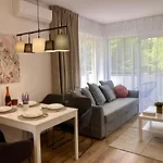 Nr 11 - Wakacyjna 5
