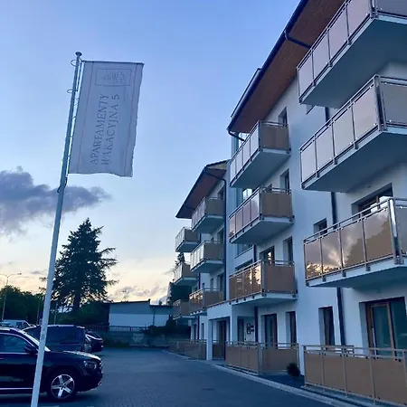 Nr 11 - Wakacyjna 5 *