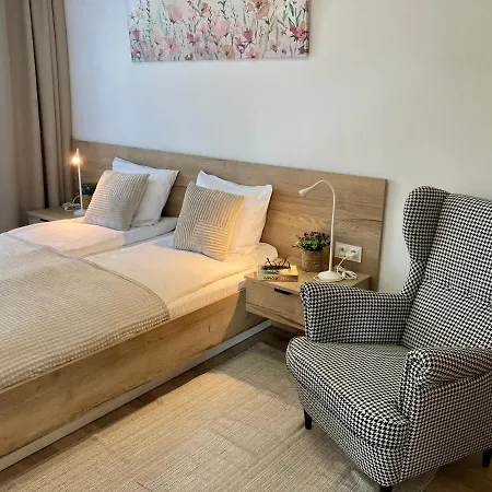 Nr 11 - Wakacyjna 5 Mielno (Koszalin)