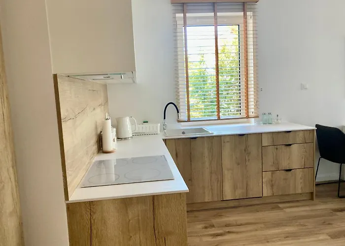 Nr 11 - Wakacyjna 5 *