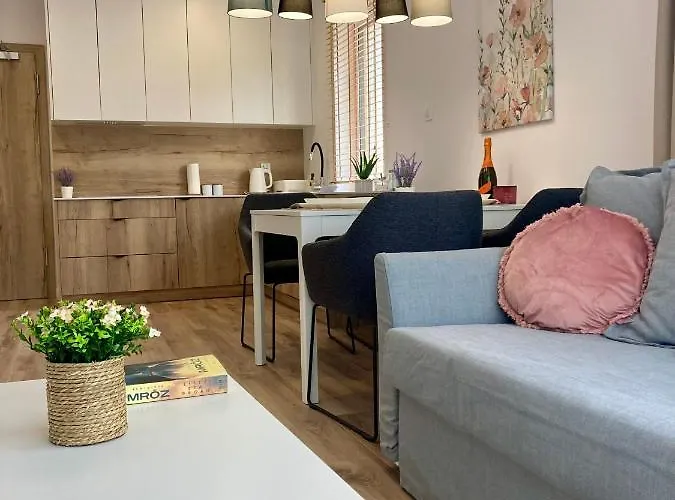 Nr 11 - Wakacyjna 5 *